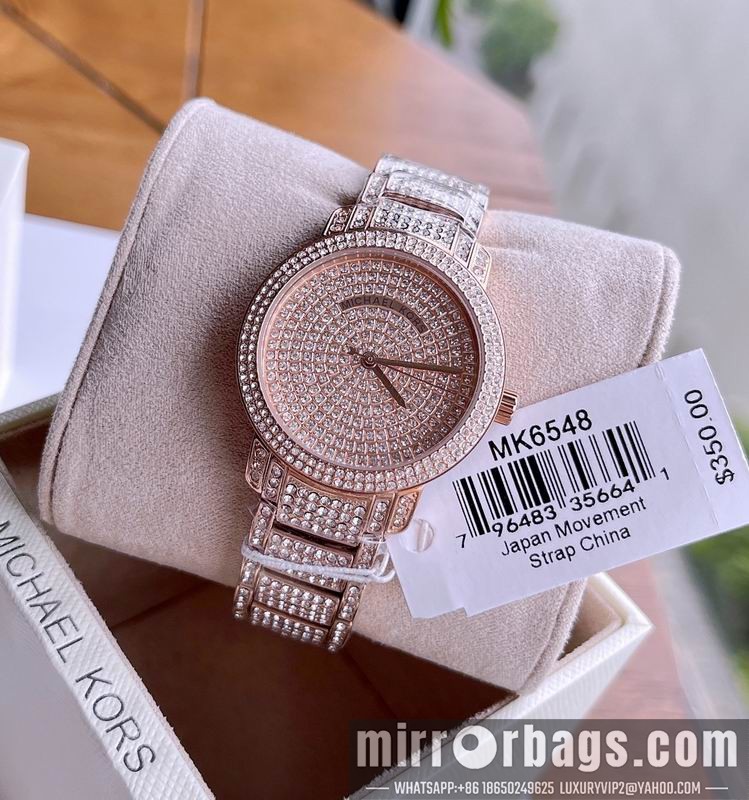 Replica MK 33mm 101087 Watch