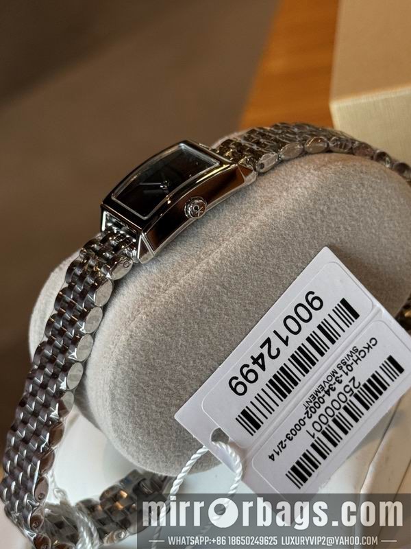 Replica CK watch 110361 Watch