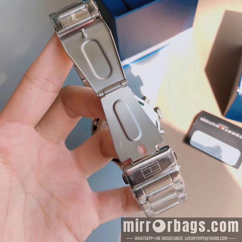 Replica Tommy 44mm 101027 Watch