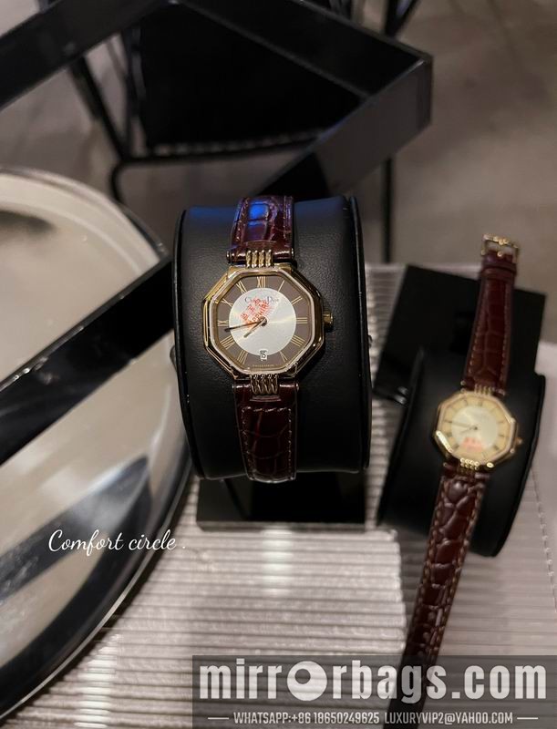 Replica Dior watch 111409 Watch