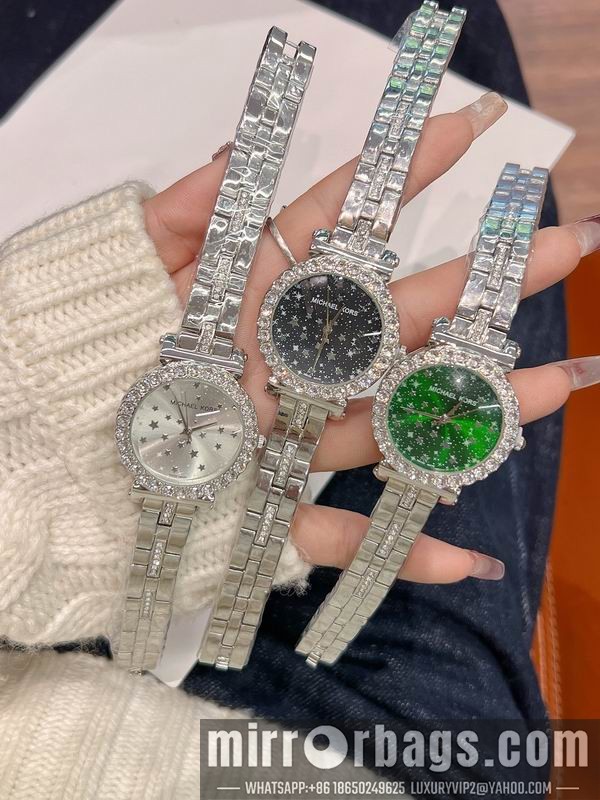 Replica MK watch 042337 Watch