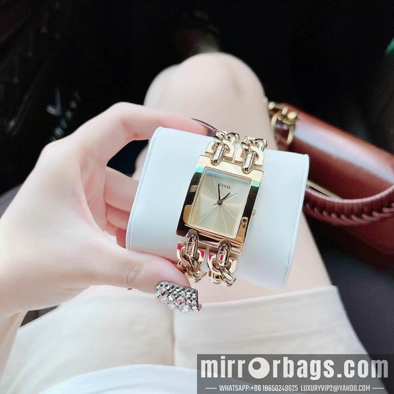 Replica Guess watch 1010170 Watch