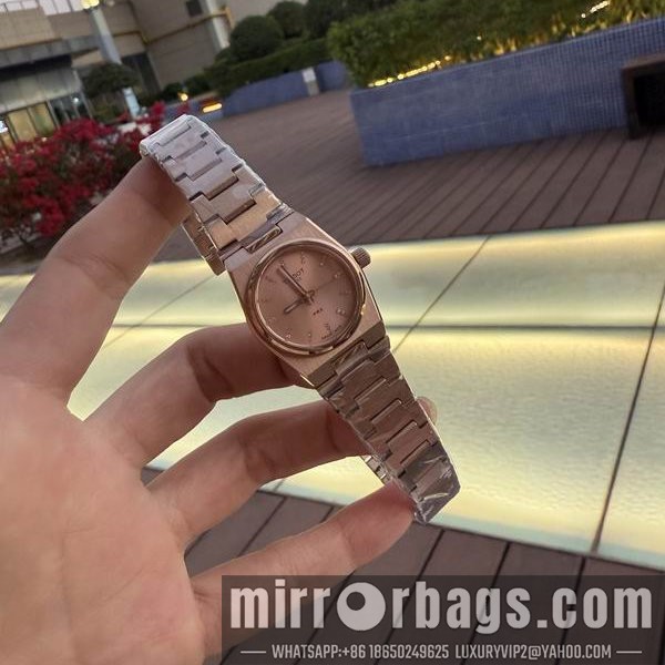 Replica Tissot 25mm 040954 Watch