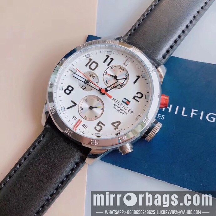 Replica Tommy 44mm 101033 Watch