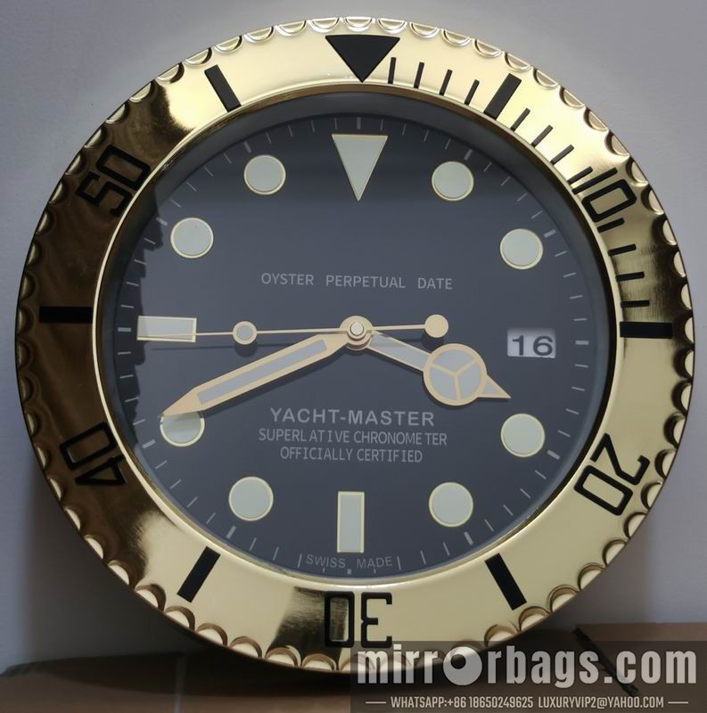 Replica Other 0805 Watch