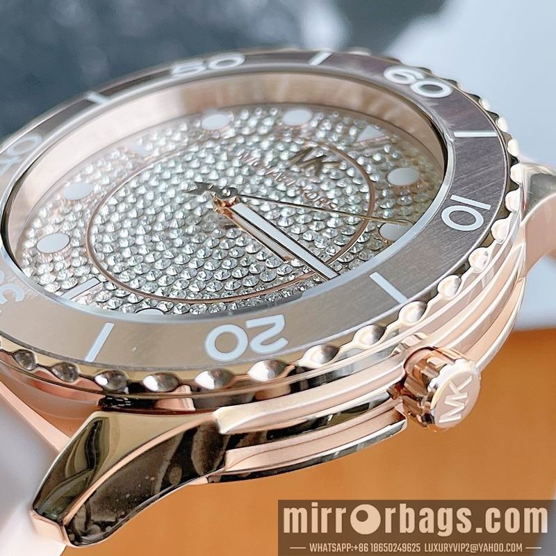 Replica MK 35mm 1010114 Watch