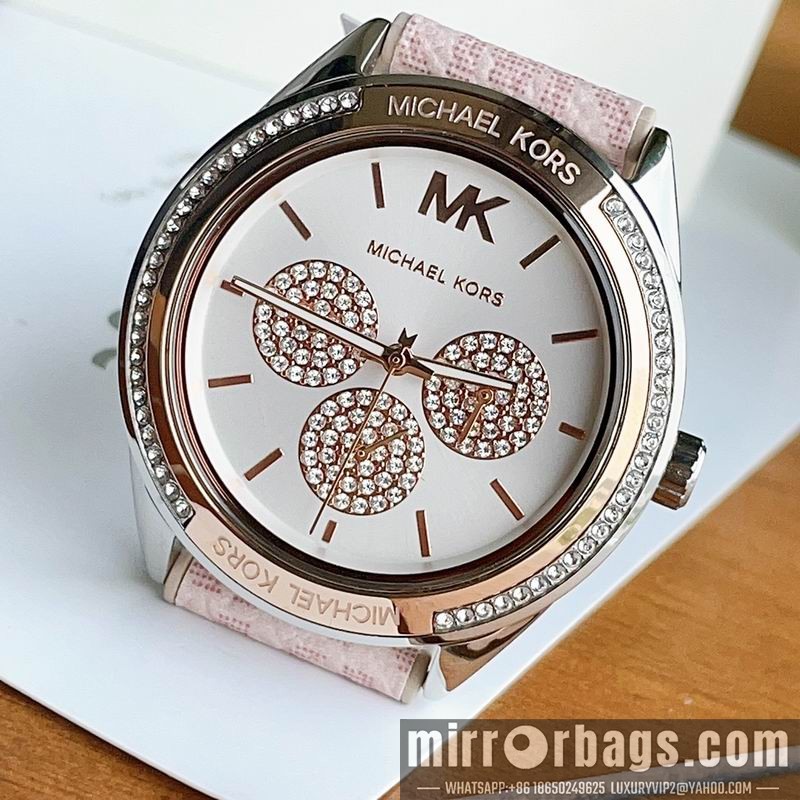 Replica MK 36mm 1010135 Watch