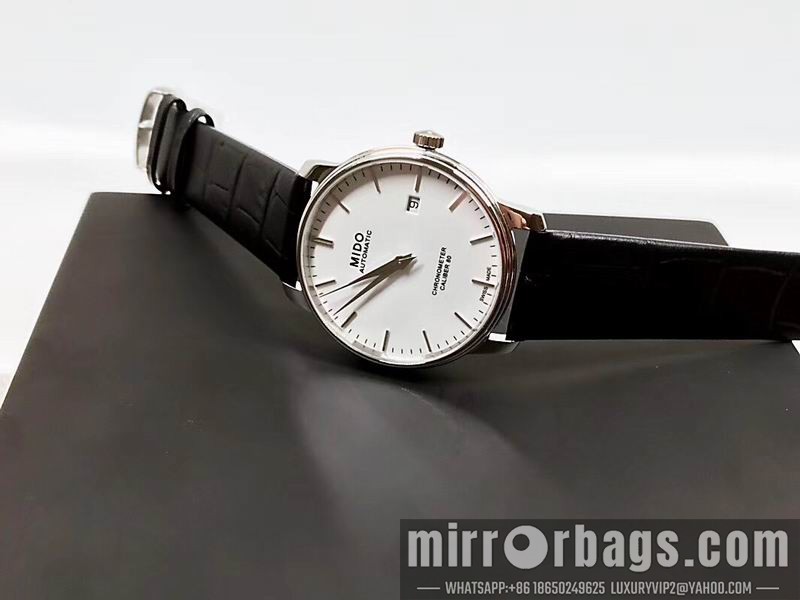 Replica Mido man39mm woman33mm 042444 Watch