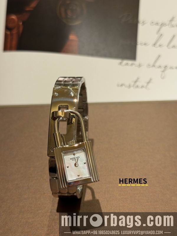 Replica Hermes 20mm 040958 Watch