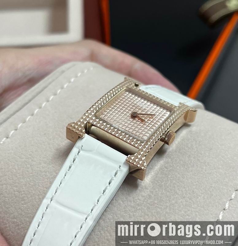 Replica Hermes 21mm 101596 Watch