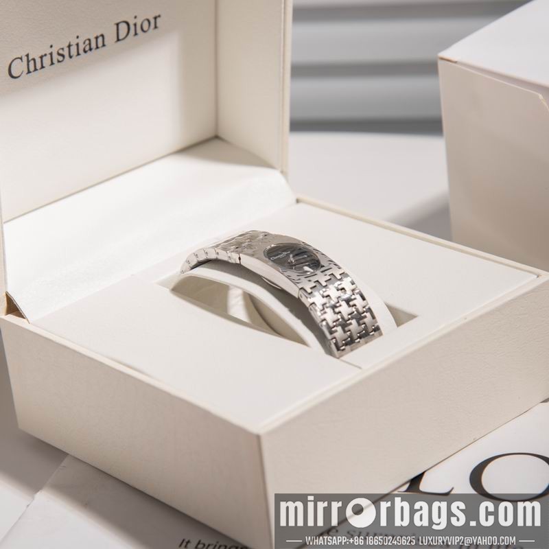 Replica Dior watch 042710 Watch