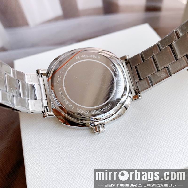 Replica MK 37mm 101004 Watch