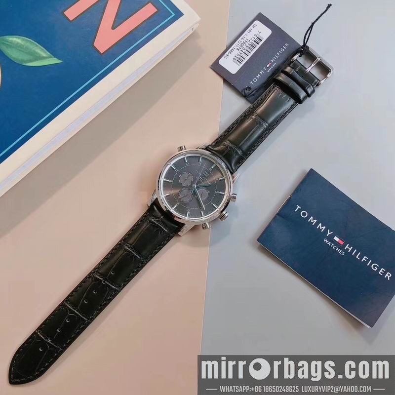 Replica Tommy 44mm 101024 Watch