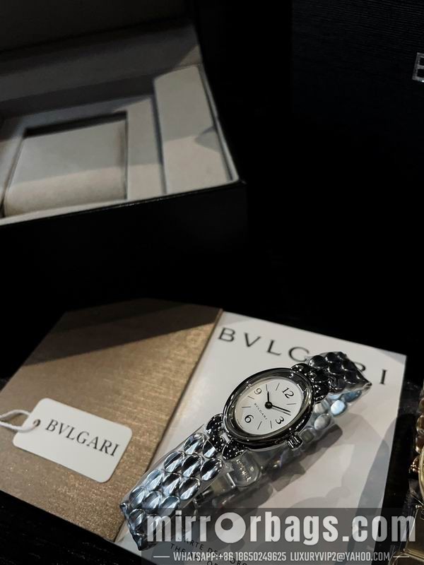 Replica Bvlgari watch 101544 Watch
