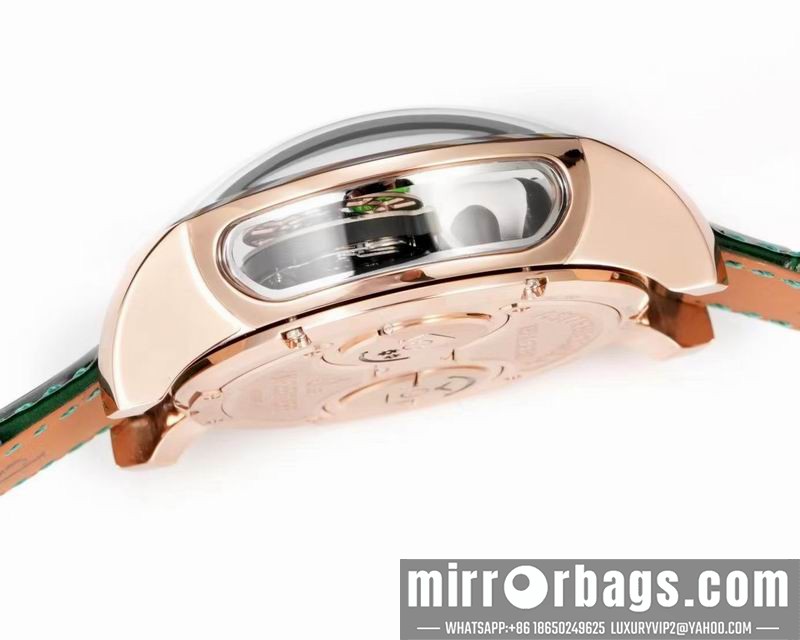Replica Jacob & Co 47mm 110332 Watch