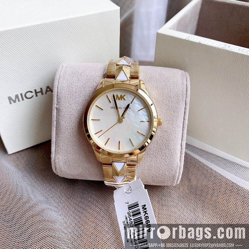 Replica MK 36mm 101065 Watch