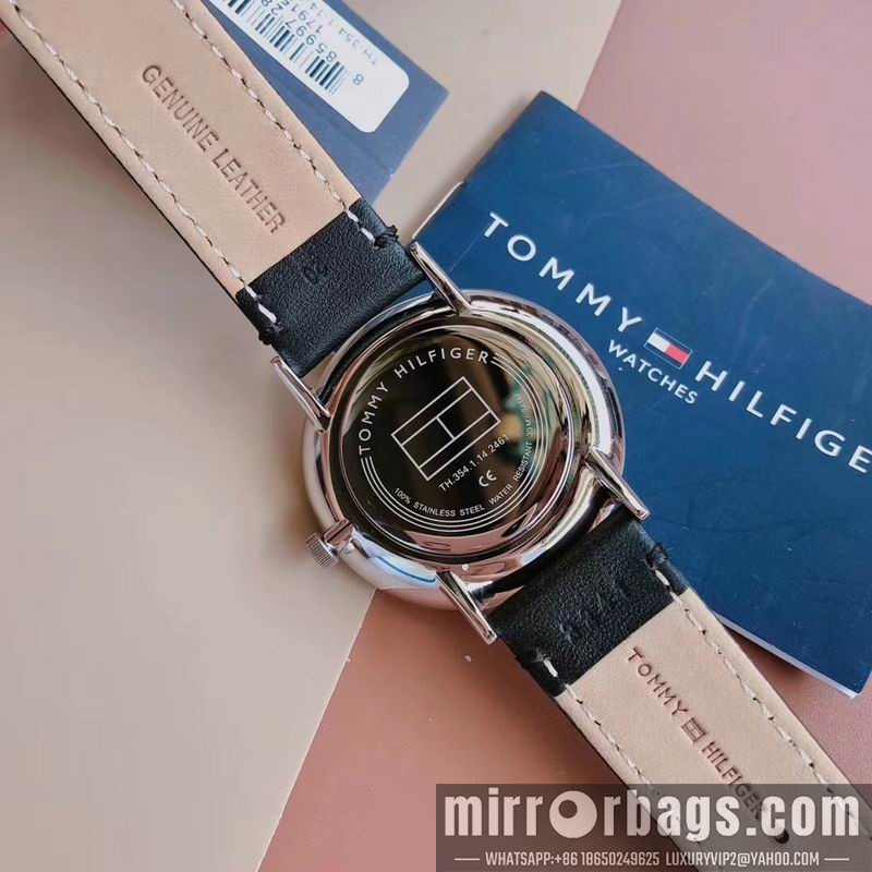 Replica Tommy 40mm 101032 Watch