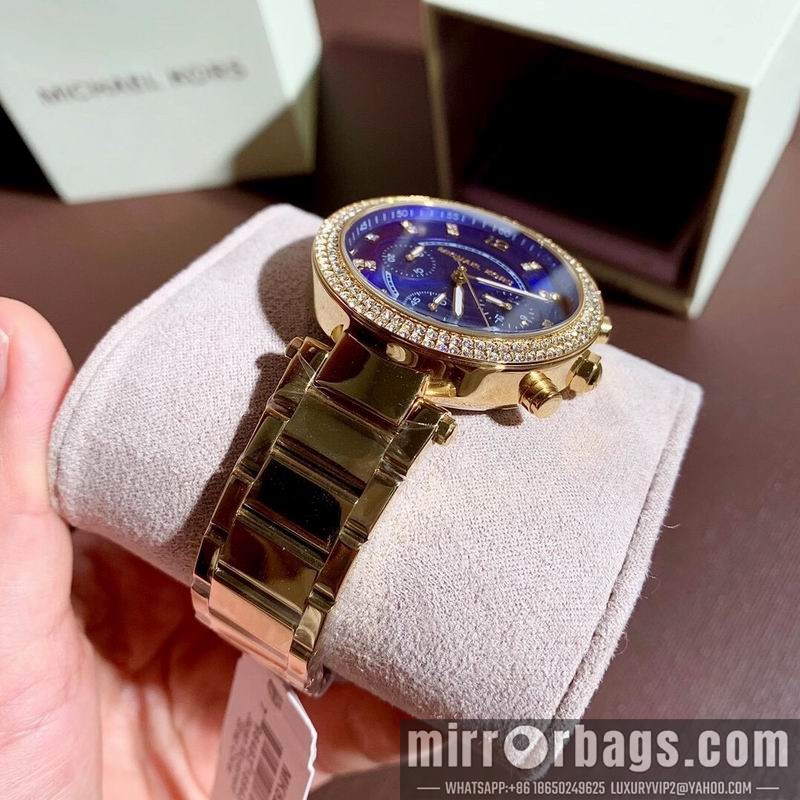 Replica MK 38mm 101050 Watch