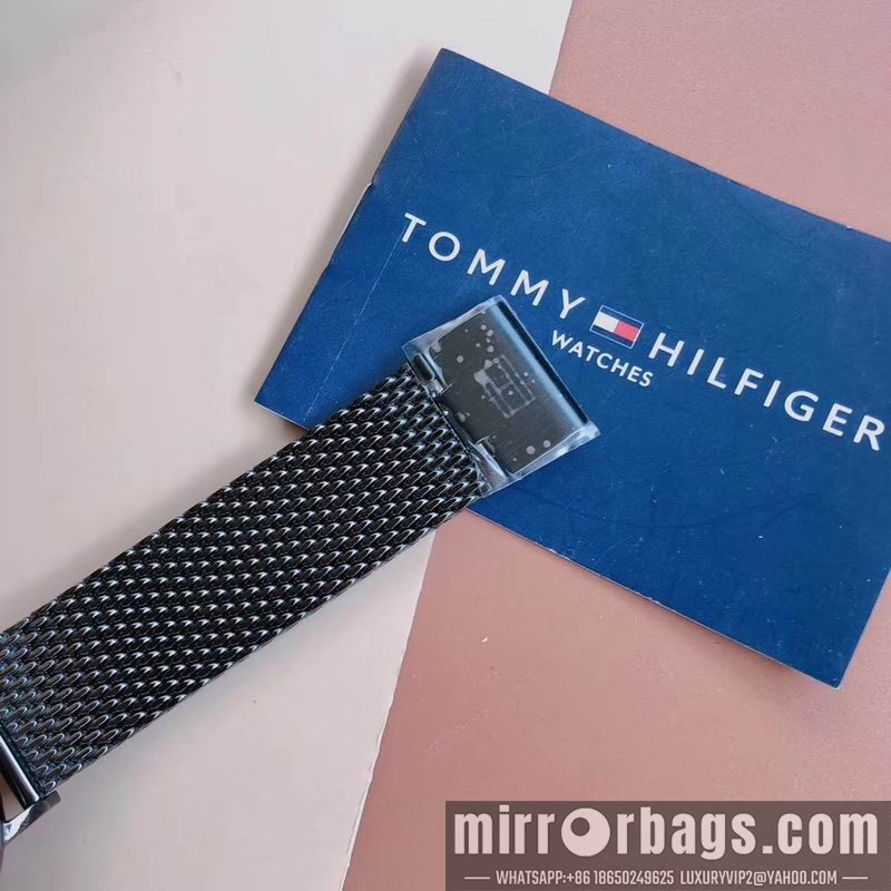 Replica Tommy 40mm 101032 Watch