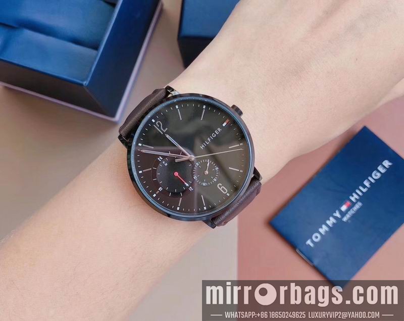 Replica Tommy 40mm 101032 Watch