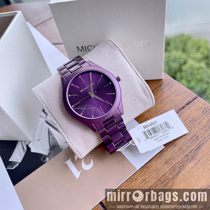 Replica MK 38mm 101084 Watch