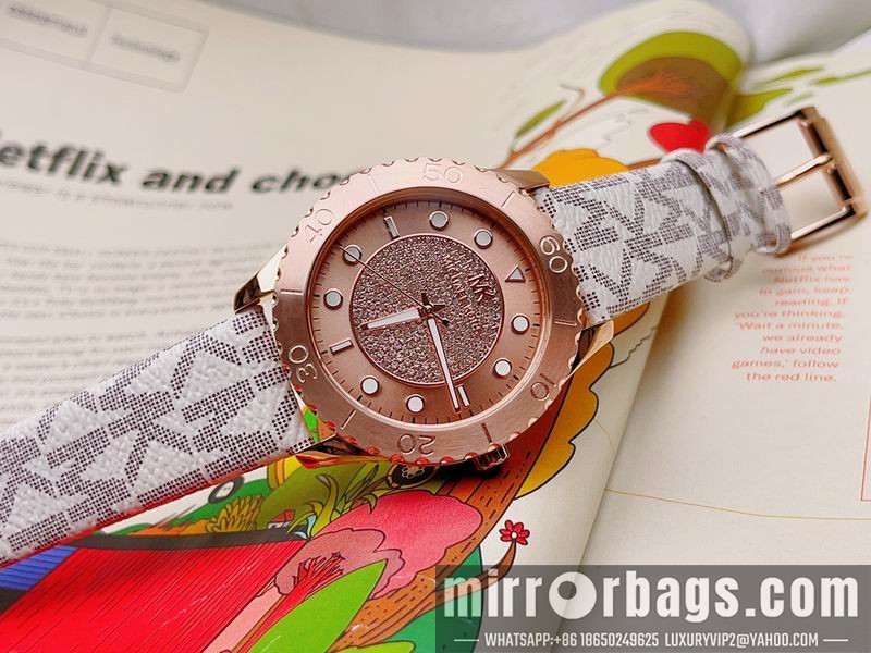 Replica MK 38mm 1010178 Watch