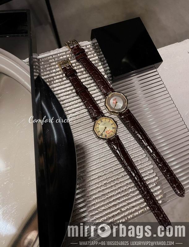 Replica Dior watch 111409 Watch