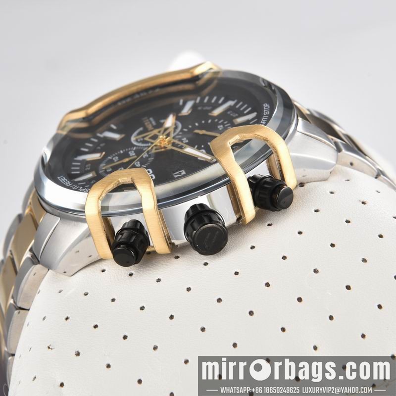 Replica Diesel 48mm 082218 Watch