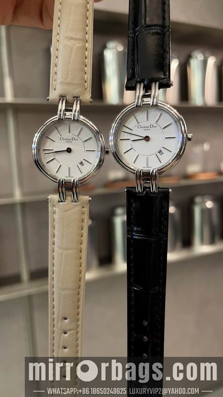 Replica Dior watch 101445 Watch
