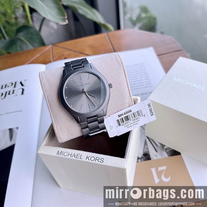 Replica MK 38mm 101084 Watch