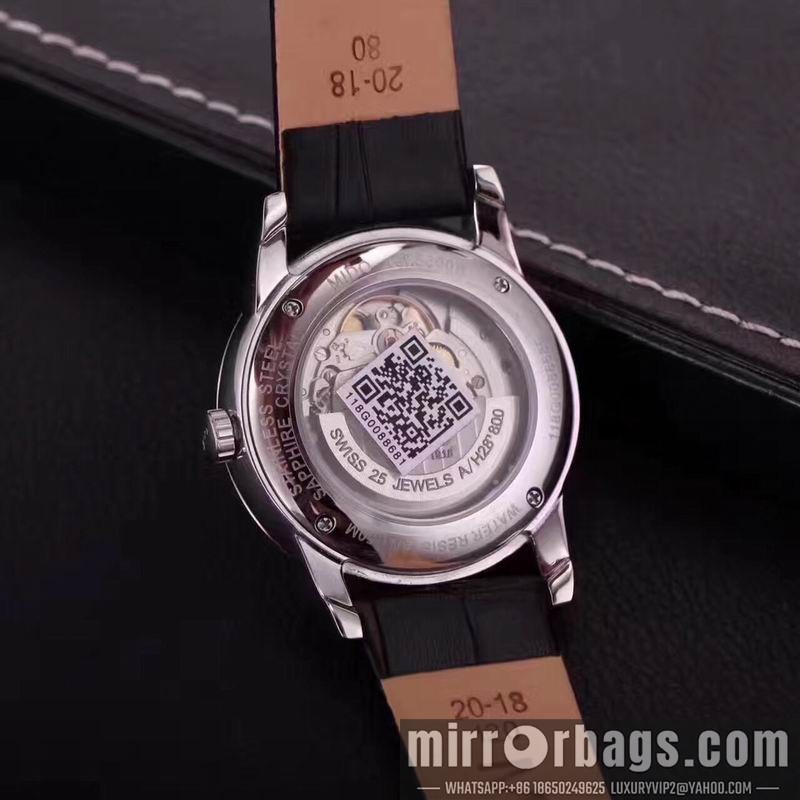 Replica Mido man39mm woman33mm 042443 Watch