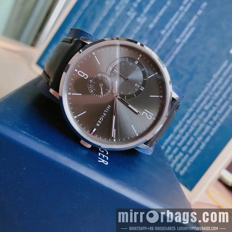 Replica Tommy 40mm 101032 Watch