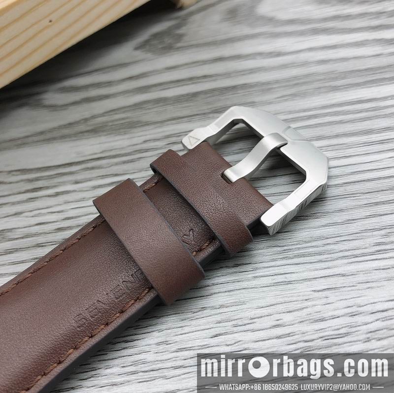 Replica Seven Friday 47mm 090436 Watch
