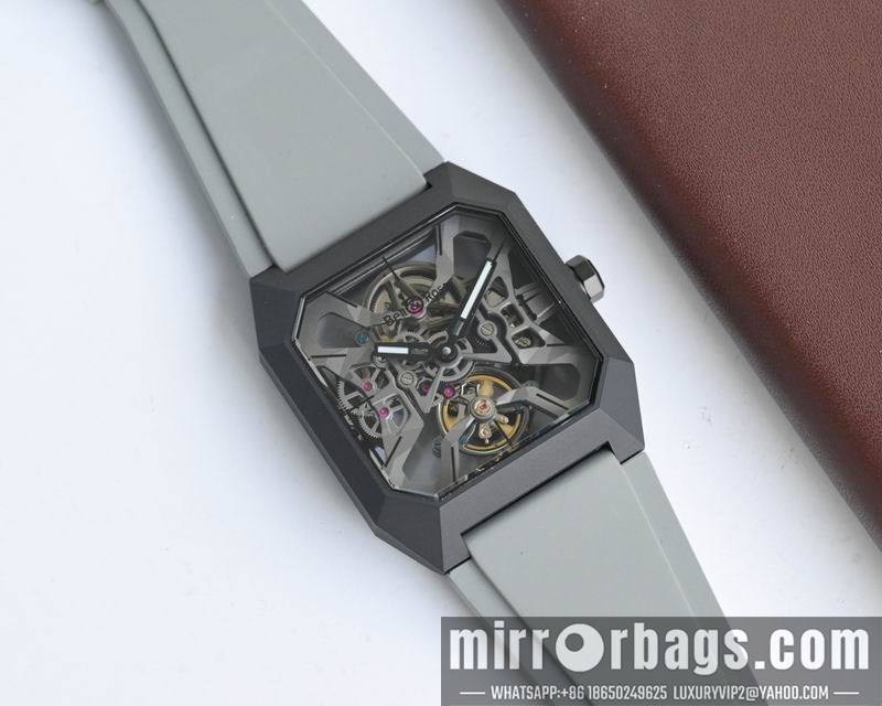 Replica Bell & Ross watch 101402 Watch