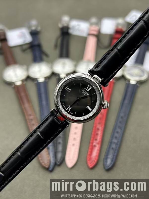 Replica Tissot watch 101572 Watch