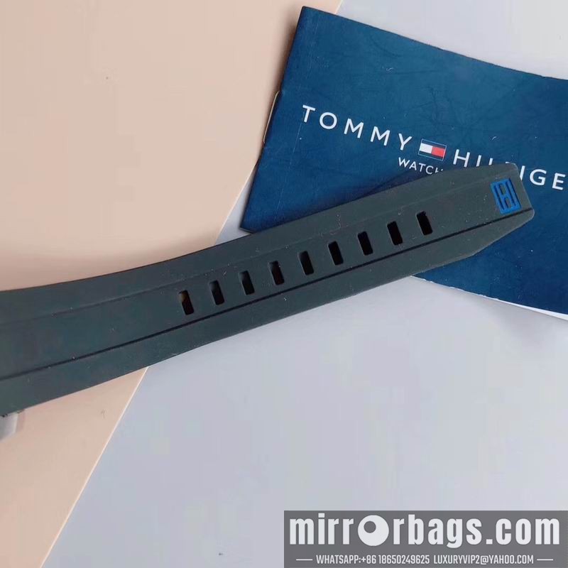 Replica Tommy 44mm 101034 Watch