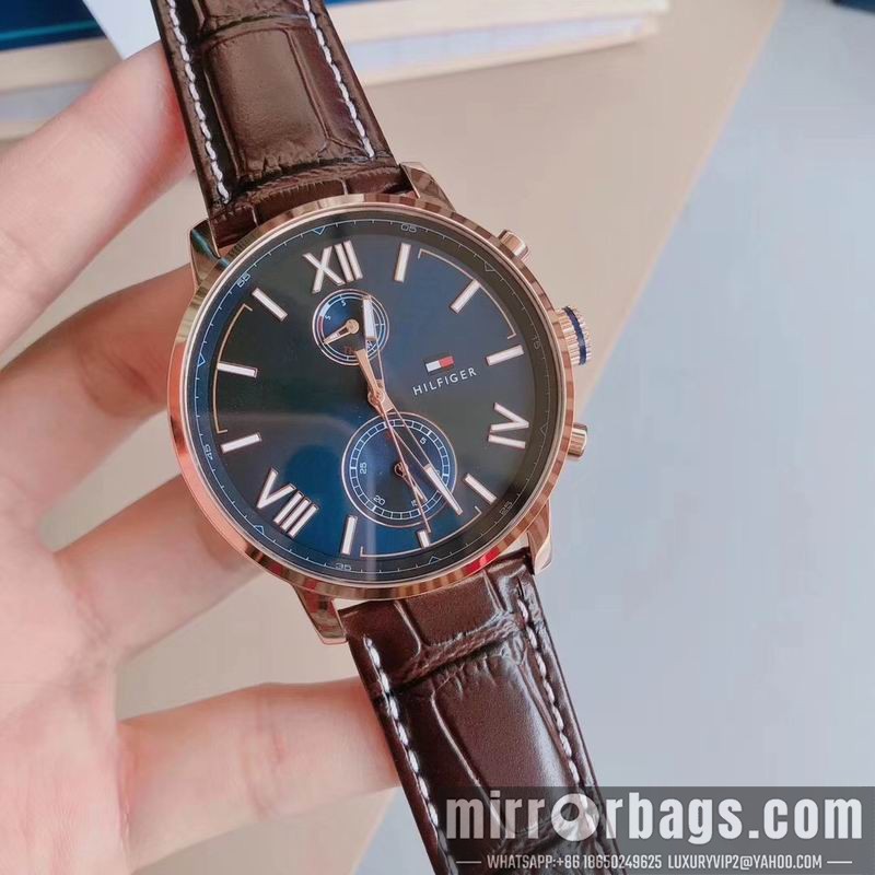 Replica Tommy 40mm 101025 Watch