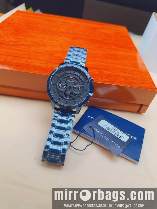 Replica Tommy watch 1010139 Watch