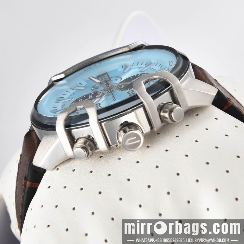 Replica Diesel 48mm 082217 Watch