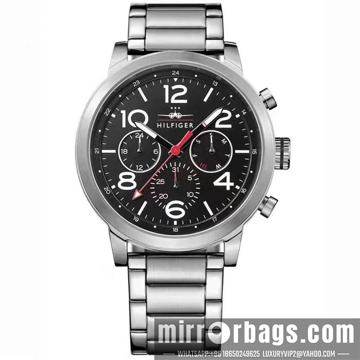 Replica Tommy 44mm 101008 Watch