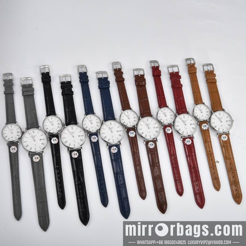 Replica Longines watch 032525 Watch