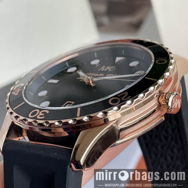 Replica MK 38mm 101099 Watch