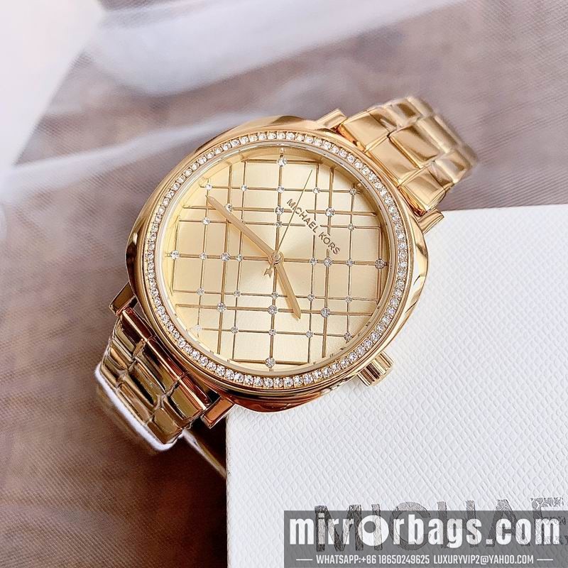 Replica MK 37mm 101004 Watch