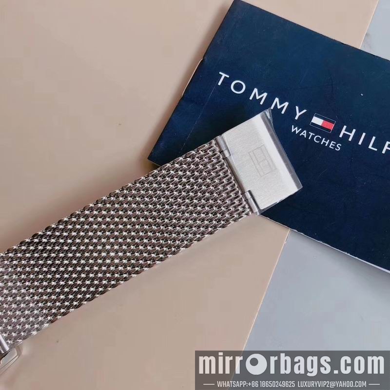 Replica Tommy 44mm 101022 Watch