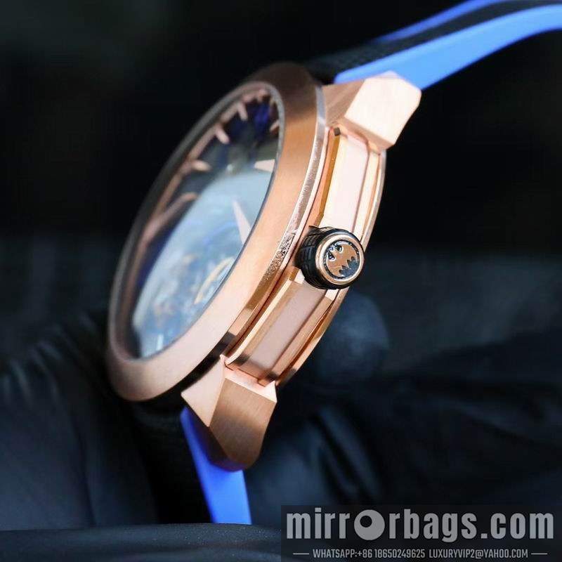 Replica Jacob & Co 44mm 110330 Watch