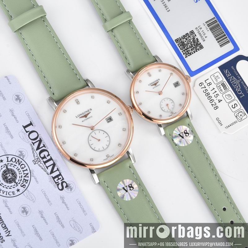 Replica Longines watch 032528 Watch