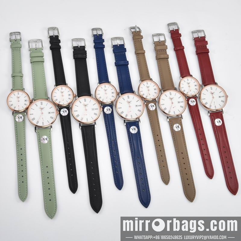 Replica Longines watch 032530 Watch