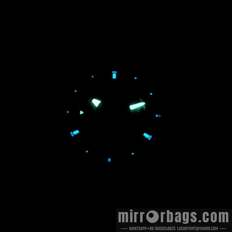 Replica Seven Friday watch 090463 Watch
