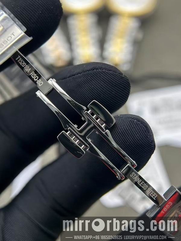 Replica Tissot watch 101571 Watch