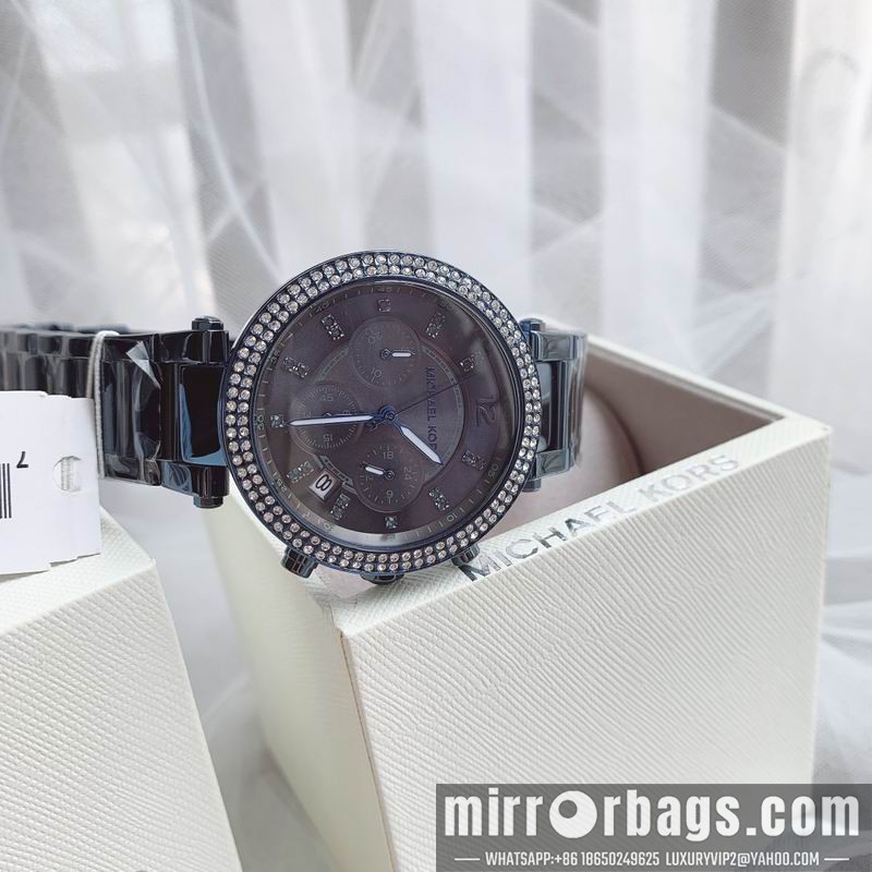 Replica MK 38mm 101091 Watch
